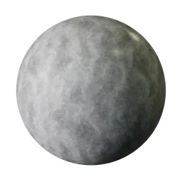 Marble