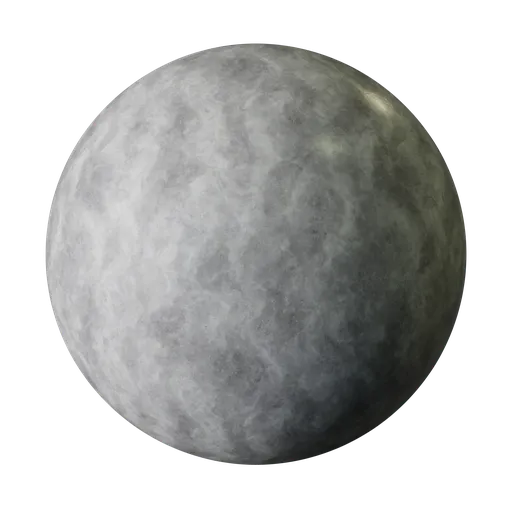 Marble