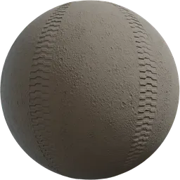 Moon Track 01