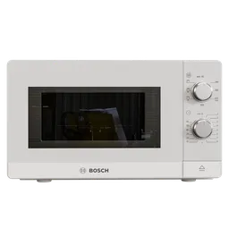 Microwave bosch A