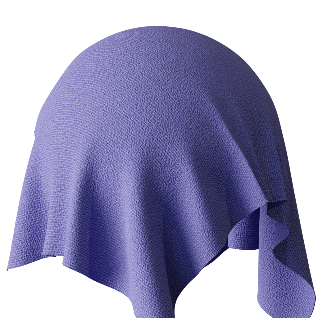 procedural-cotton-cloth-free-3d-fabric-materials-blenderkit