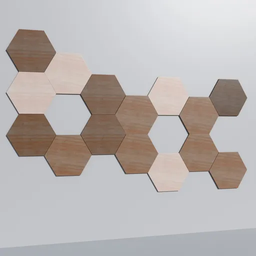 FortaHex