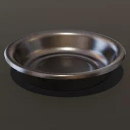 Salad Bowl Wide