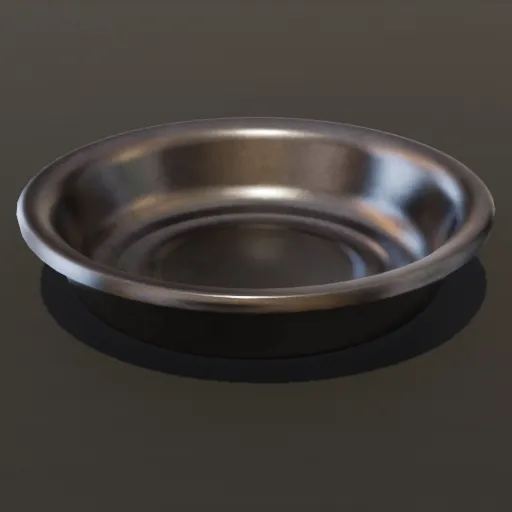 Salad Bowl Wide