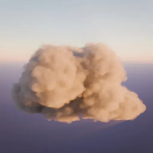 Cloud VDB