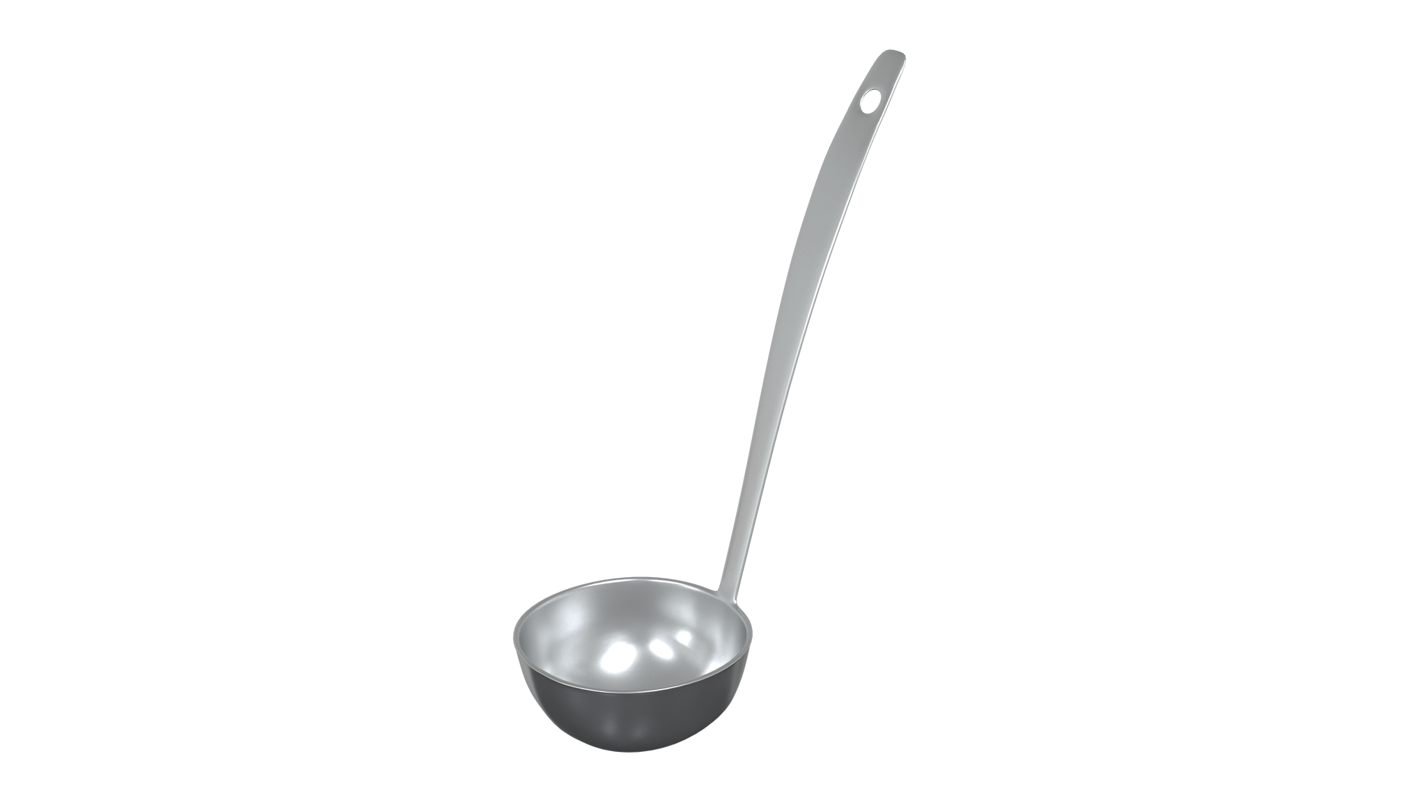 Kitchen Ladle FREE Miscellaneous Models BlenderKit   Thumbnail 7f101546 45e1 4aad A676 Bd60aabfc317 .2048x2048 Q85 