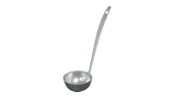 Kitchen Ladle