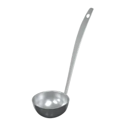 Kitchen Ladle