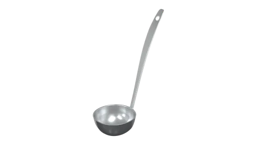 Kitchen Ladle