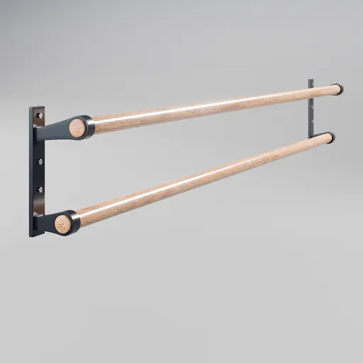 Handrail