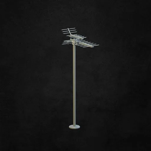Antenna