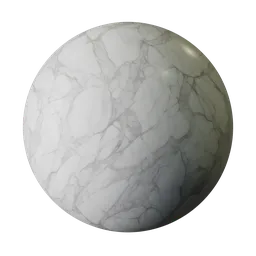 Marble