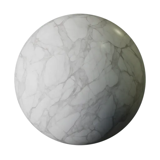 Marble