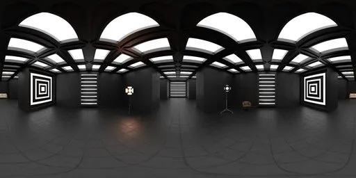 Studio Light (studio)