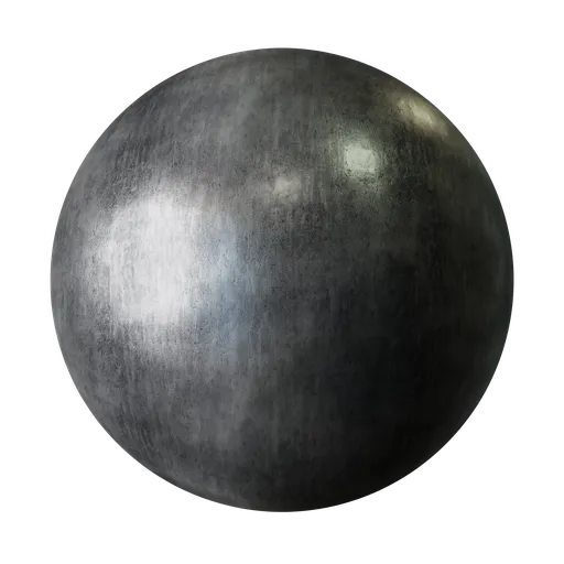 Metal