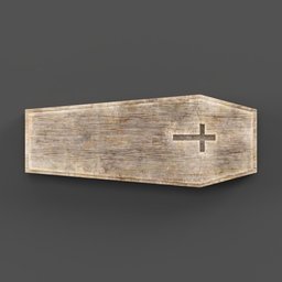 Coffin 02