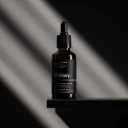Serum Product Shot