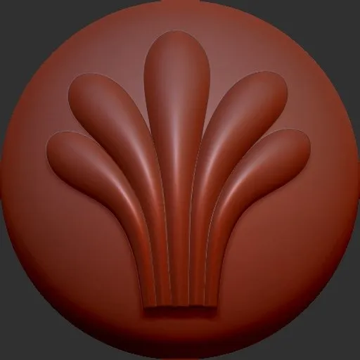 Ornament
