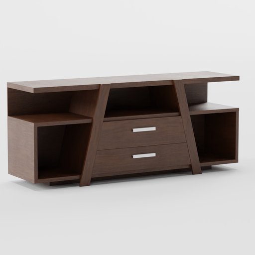 Thumbnail: TV Stand