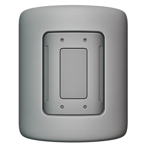 AM Hardsurface Detail 189