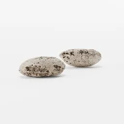 Hag Stone