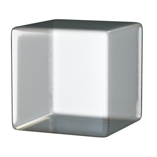Thumbnail: Glass Simple