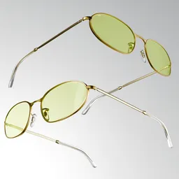 Ray Ban Sunglasses