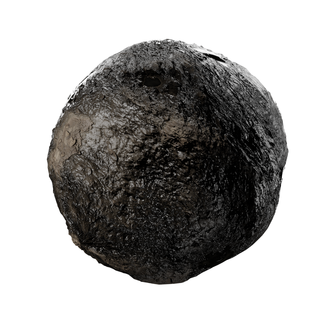 wet-mud-free-3d-dirt-materials-blenderkit