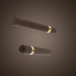 Cigar