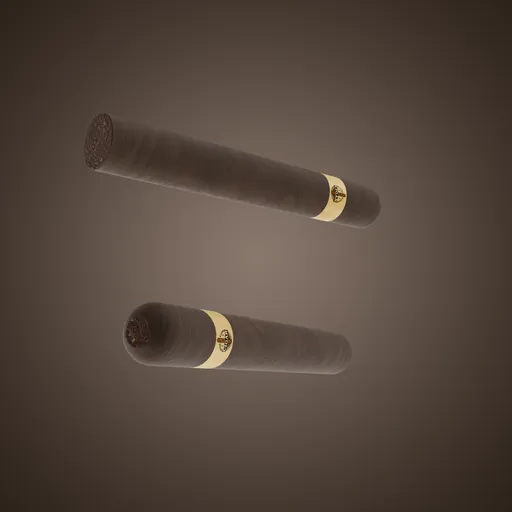Cigar