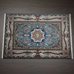 Persian carpet