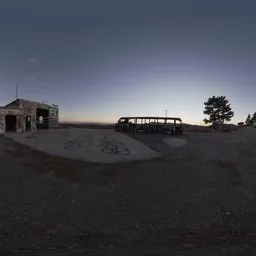 Lot 02