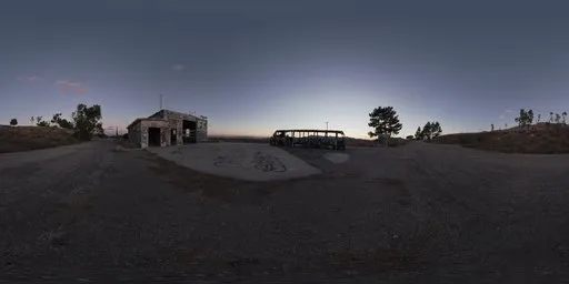 Lot 02