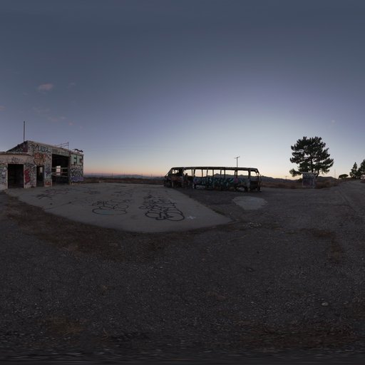 Lot 02