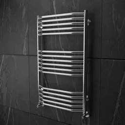 Radiator Victoria P16