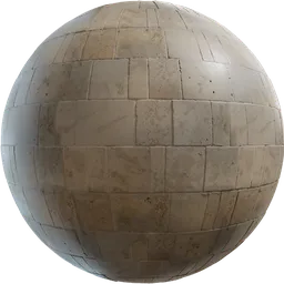 Floor Tiles 02