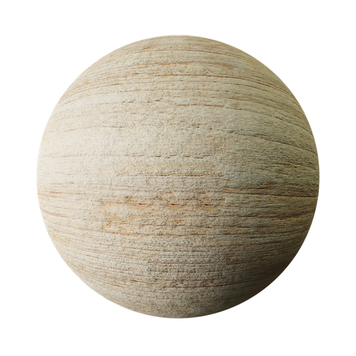 Thumbnail: Wood