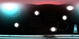 Black White Light Studio