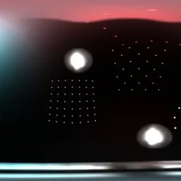 Black White Light Studio