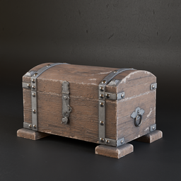 MK-old Chest-18