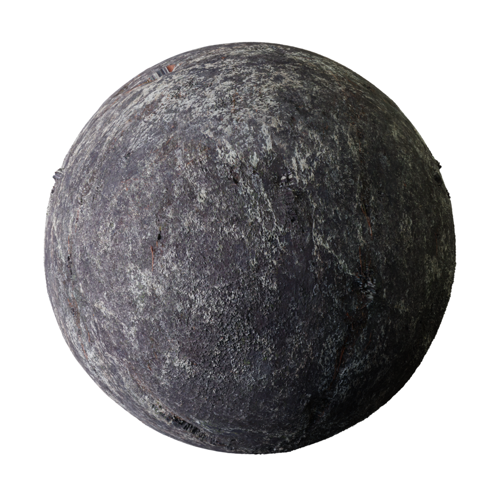granite-rock-2-free-3d-rock-materials-blenderkit