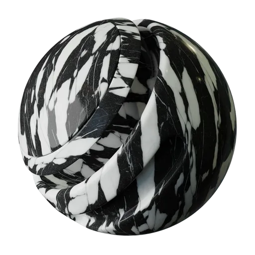 Marble