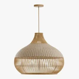 Beatrice Pendant Lamp