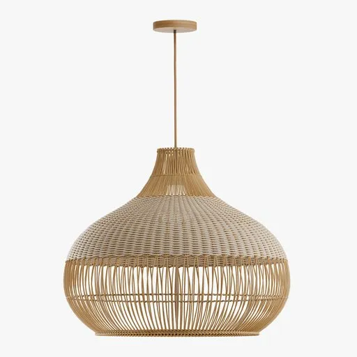 Beatrice Pendant Lamp