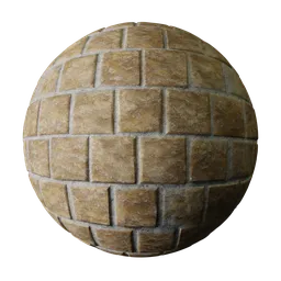 Cobblestone