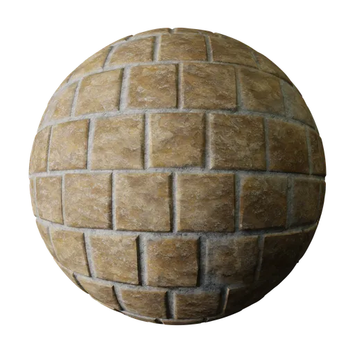 Cobblestone