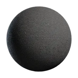 Asphat