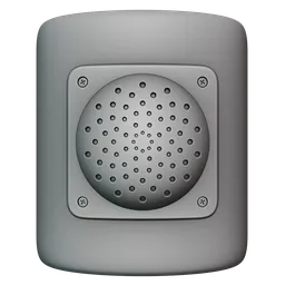 4K Blender 3D sculpting brush creating a detailed perforated pattern on hard surfaces.