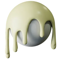 White Chocolate