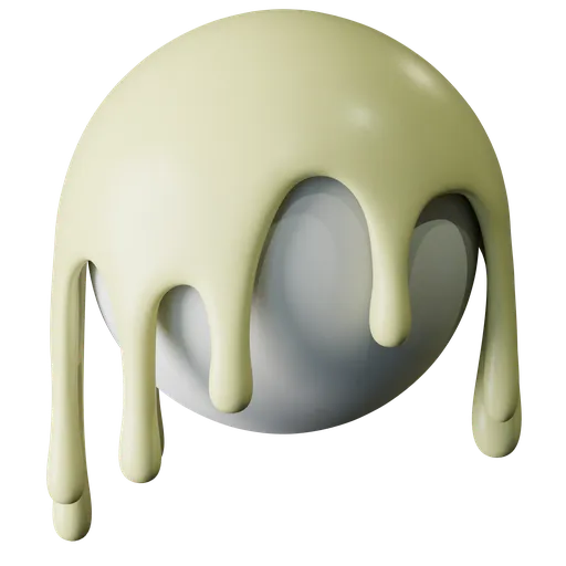 White Chocolate
